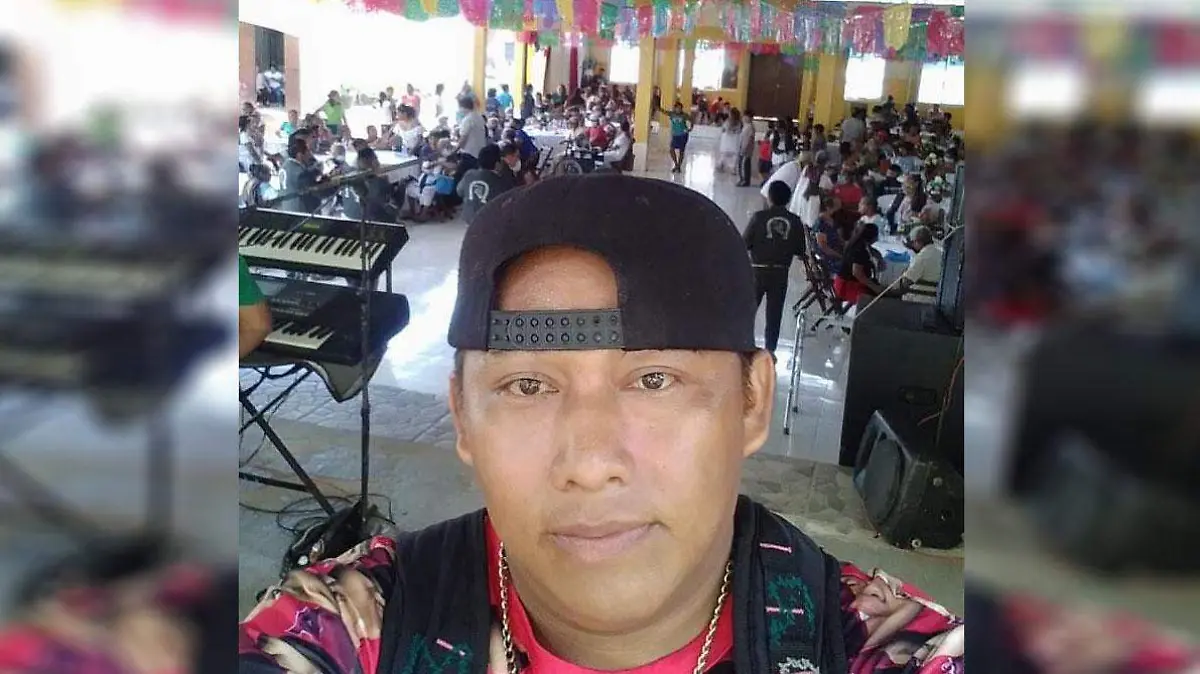 30 CHEPE YUCATAN 11