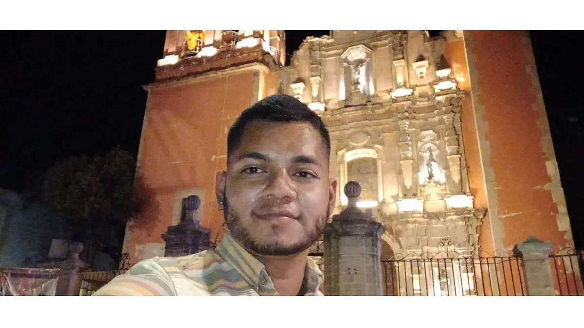 Hilario Aguirre