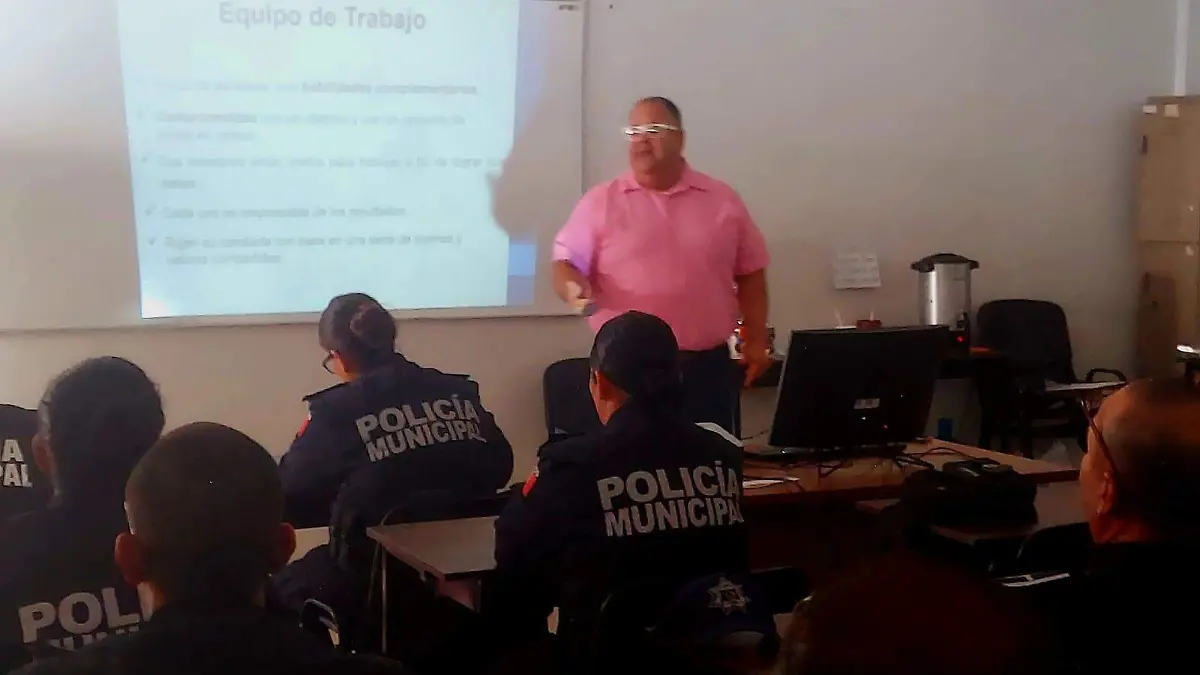 capacitacion 2