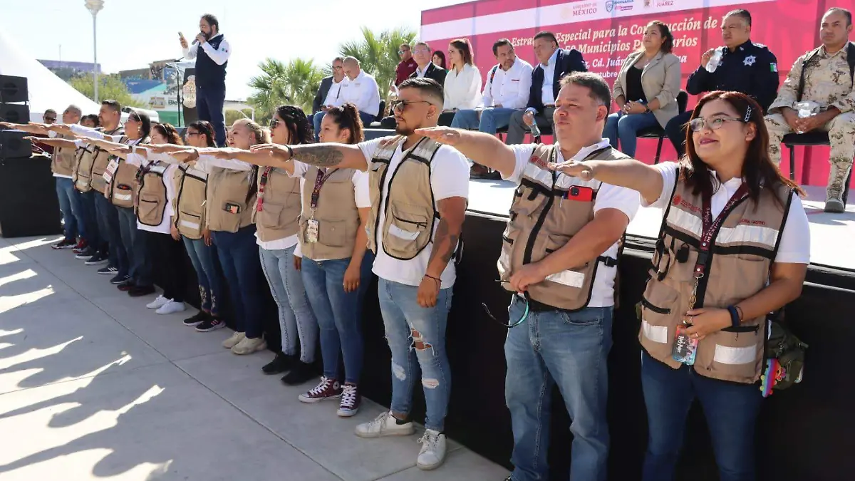 WhatsApp Image 2023-10-11 at 11.36.45