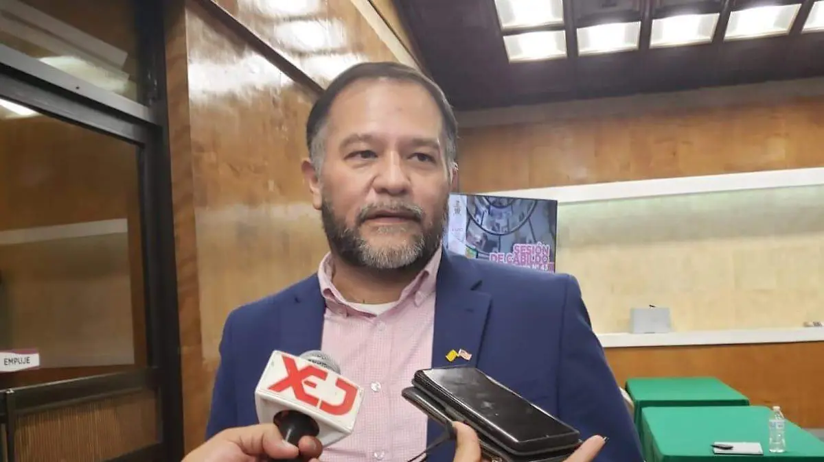 Julio Jiménez