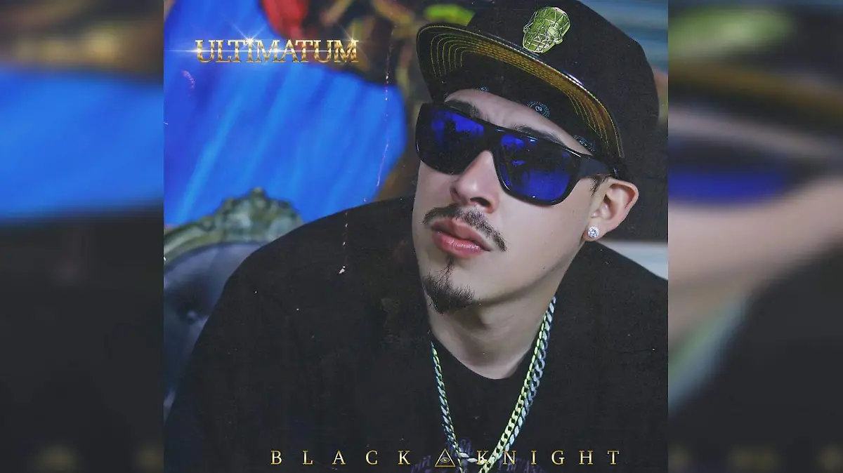 34e0f241-221a-4719-98d6-a408c6f6570d