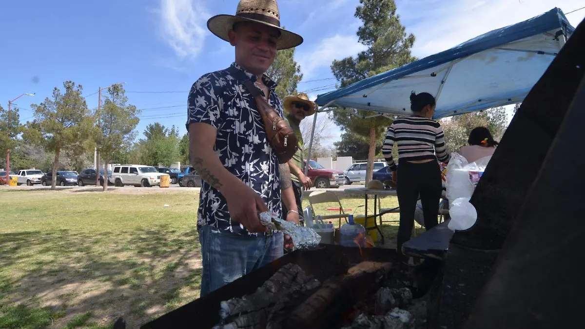 6f6ee8d8-f9f8-43b1-81ac-e4053ec9284e