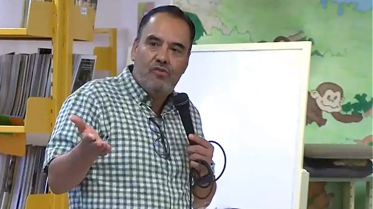 beea8cf2-f776-482c-b30c-a0dd606c4153