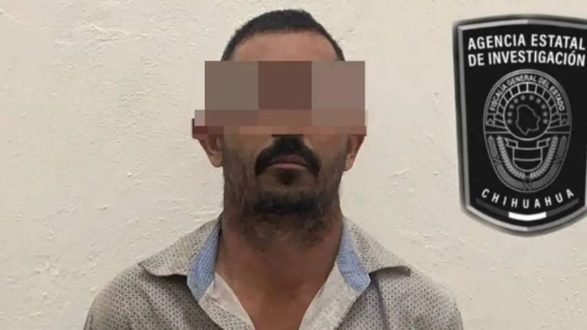 Joaquín G. P., sucesor de Brian el 90