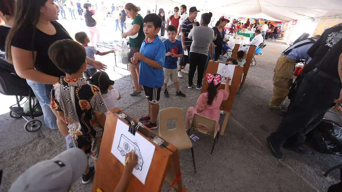 WhatsApp Image 2023-08-05 at 11.52.55