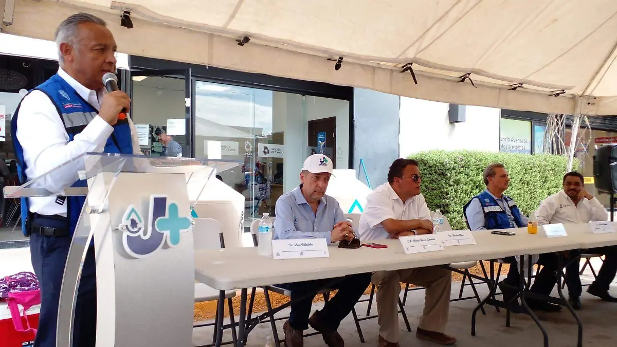 05a20fed-c630-4375-a8b8-b05fb62e4143