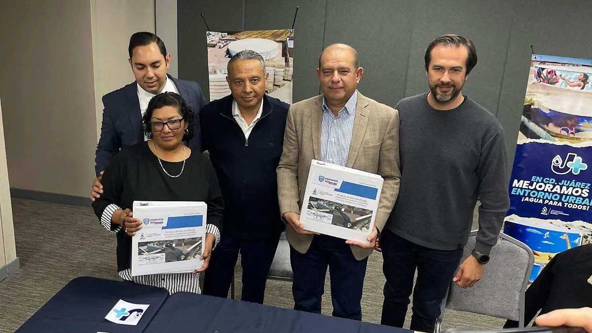 f59571ac-85d3-484f-9df7-b68836ef5292