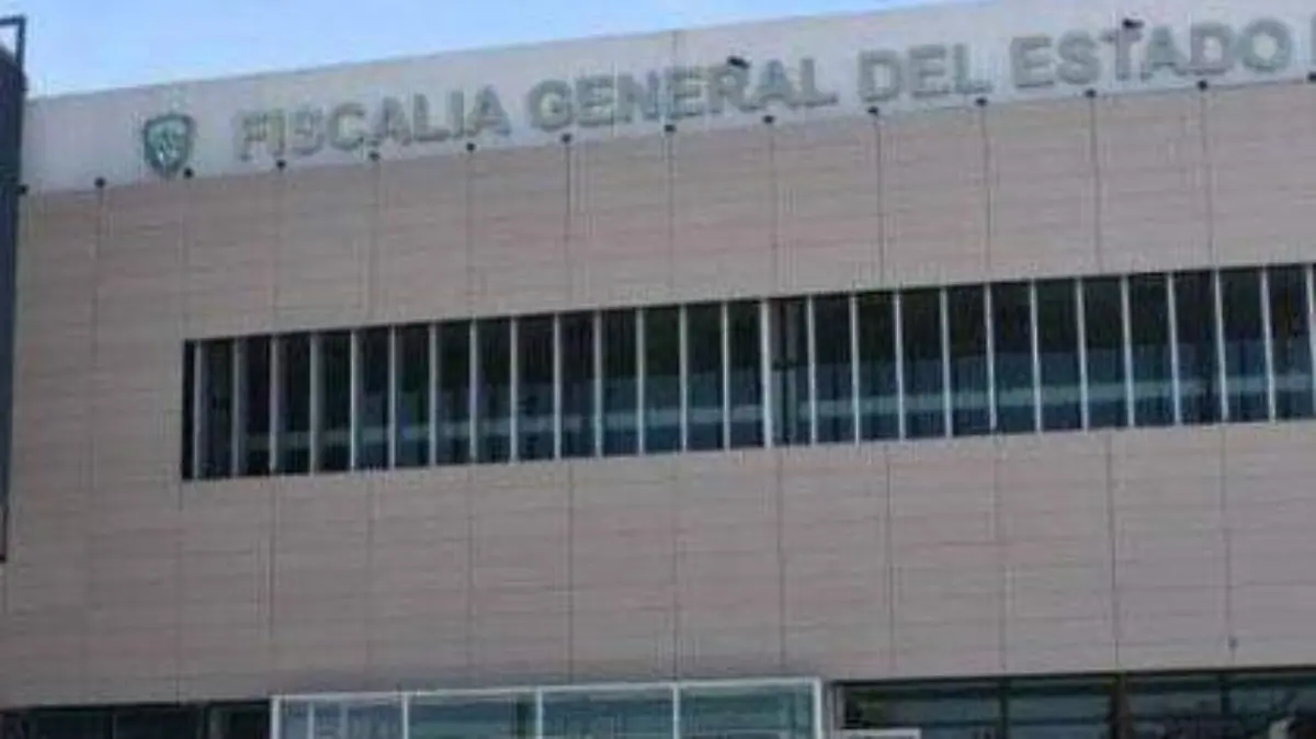 fge juárez