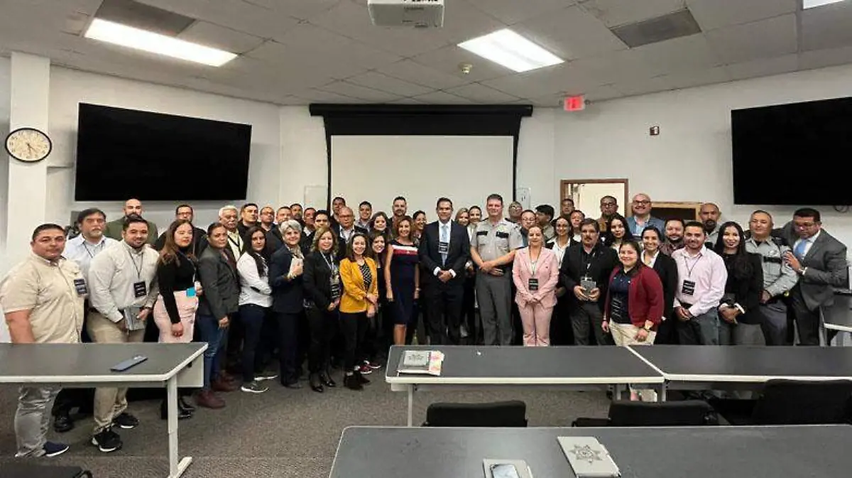 SSPE EL PASO COUNTY 4