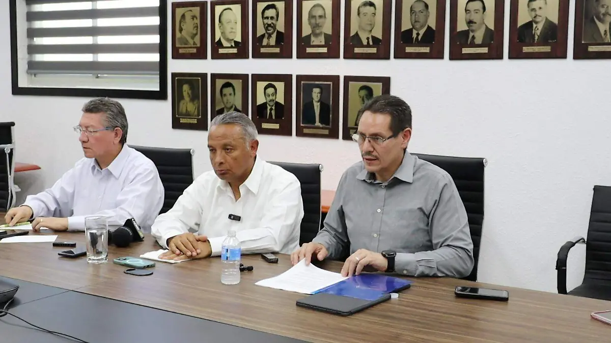 WhatsApp Image 2023-07-21 at 08.22.29