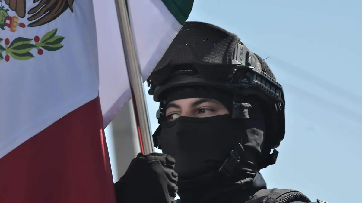 WhatsApp Image 2022-09-22 at 2.16.19 PM (2)