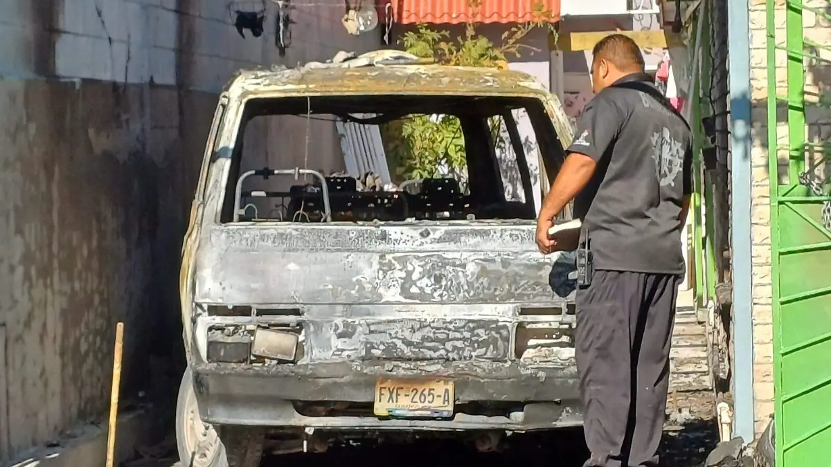 WhatsApp Image 2023-09-01 at 09.44.15