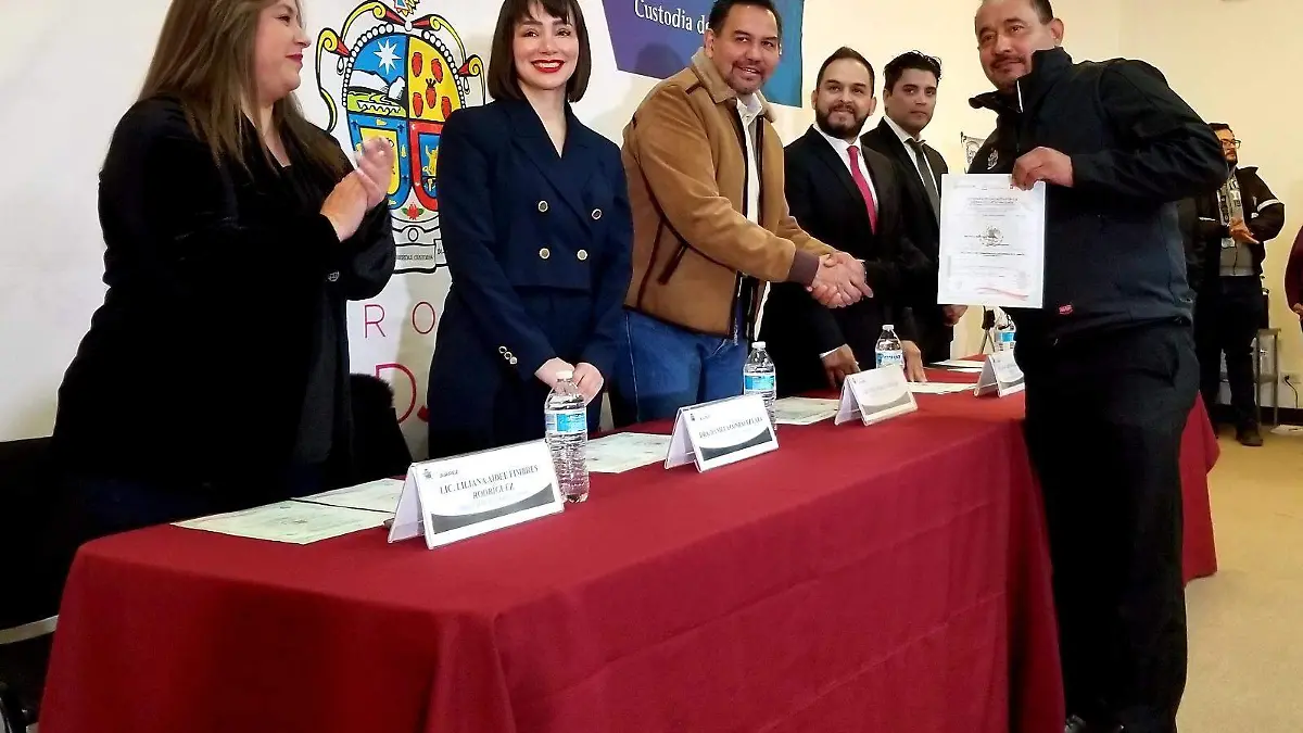 Daniela González Lara