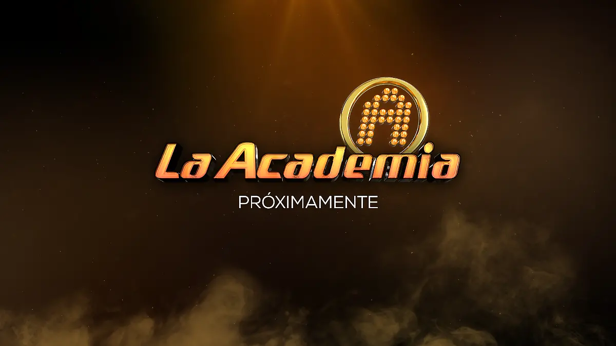 6 LA ACADEMIA 1