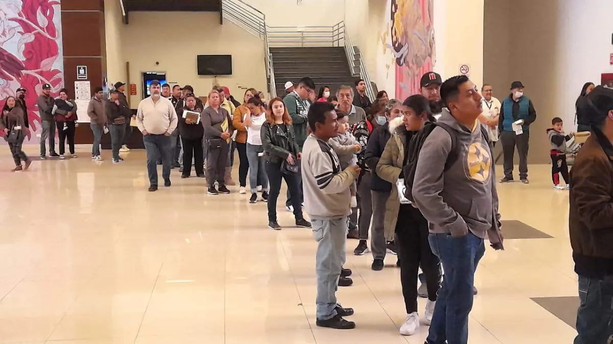 revalidacion vehicular 2