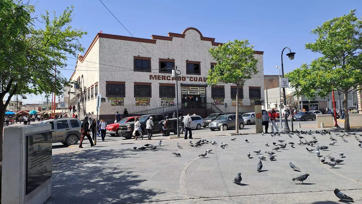 bc1bb7af-64db-4390-a08b-07b8065a946a