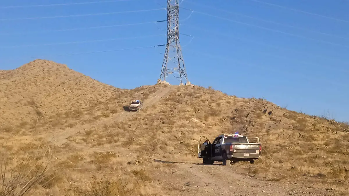 b6c43789-c9b0-4ccd-aecd-81e292661461