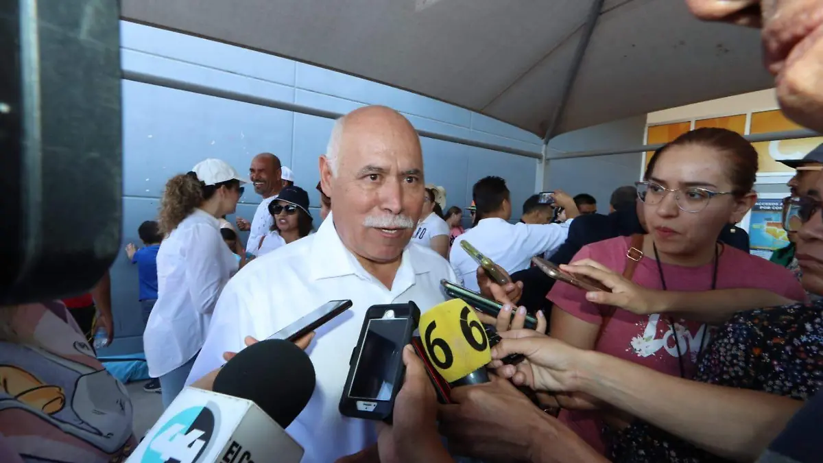 8e968105-15b9-4b3d-b431-edeba63e5eae