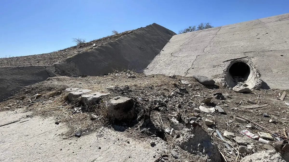 LT DIQUE GRANJAS CHAPULTEPEC 09