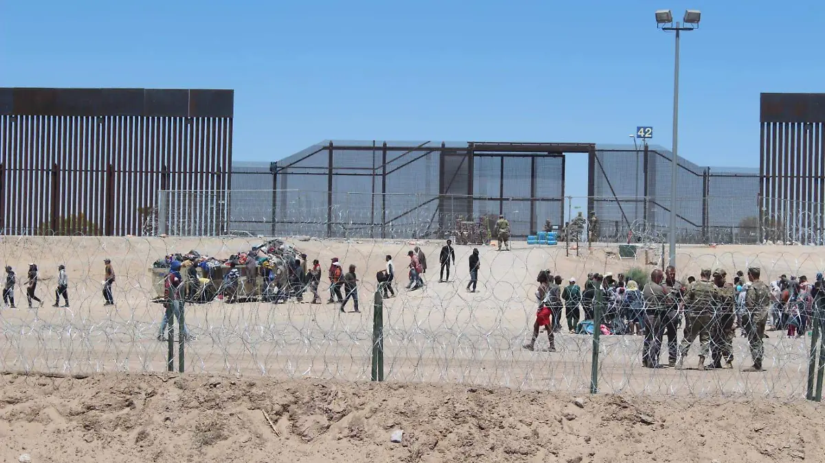 WhatsApp Image 2023-05-18 at 8.07.53 AM (2)