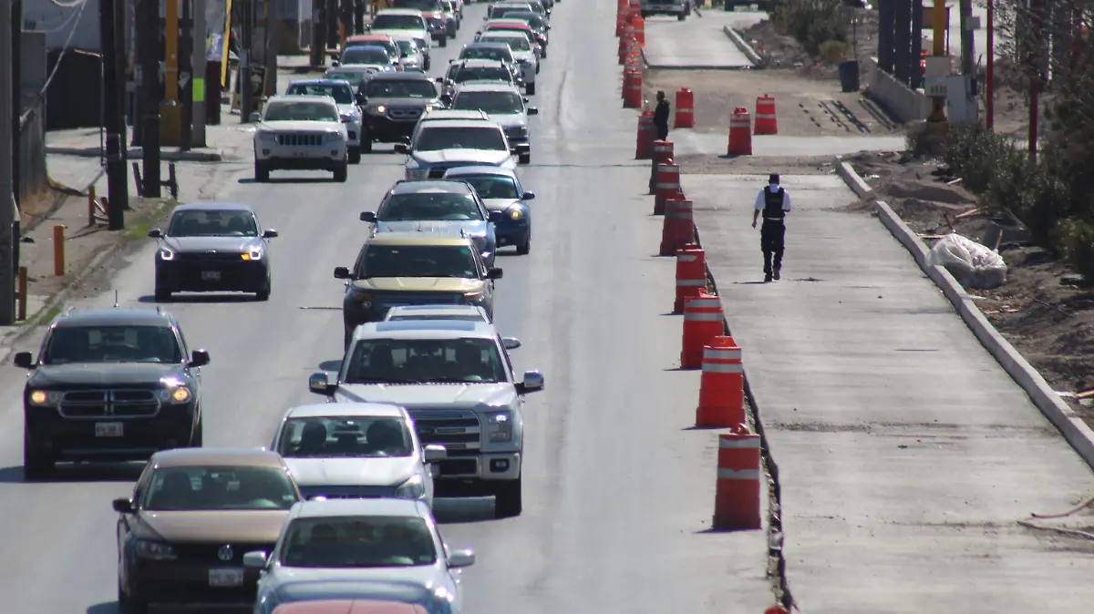movilidad y obras. olga casas (1)