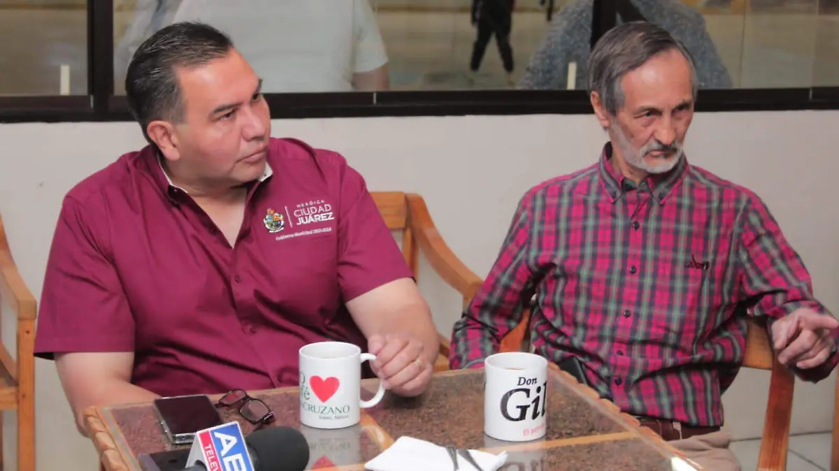 6bb04e5b-dd1d-4265-83db-75482d6bd136