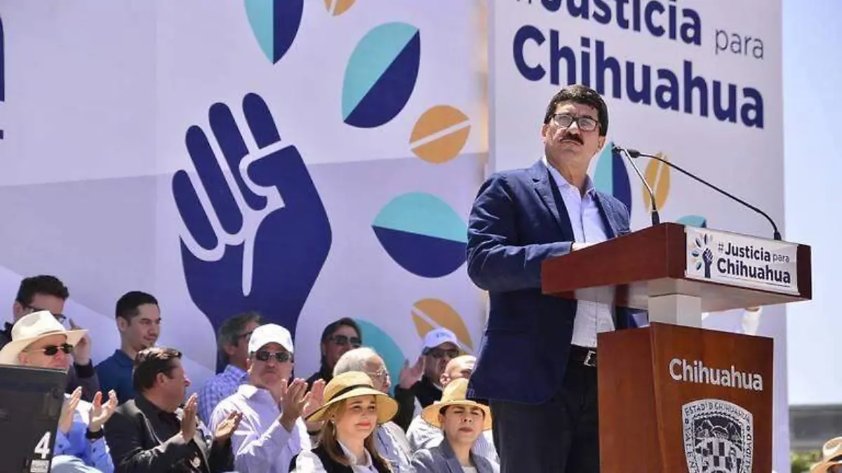 JUSTICIA-PARA-CHIHUAHUA