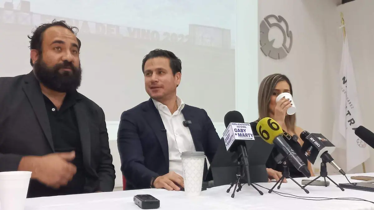 Medidas de seguridad maquilas 2