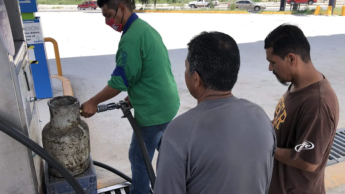 LT PRECIO GAS 05