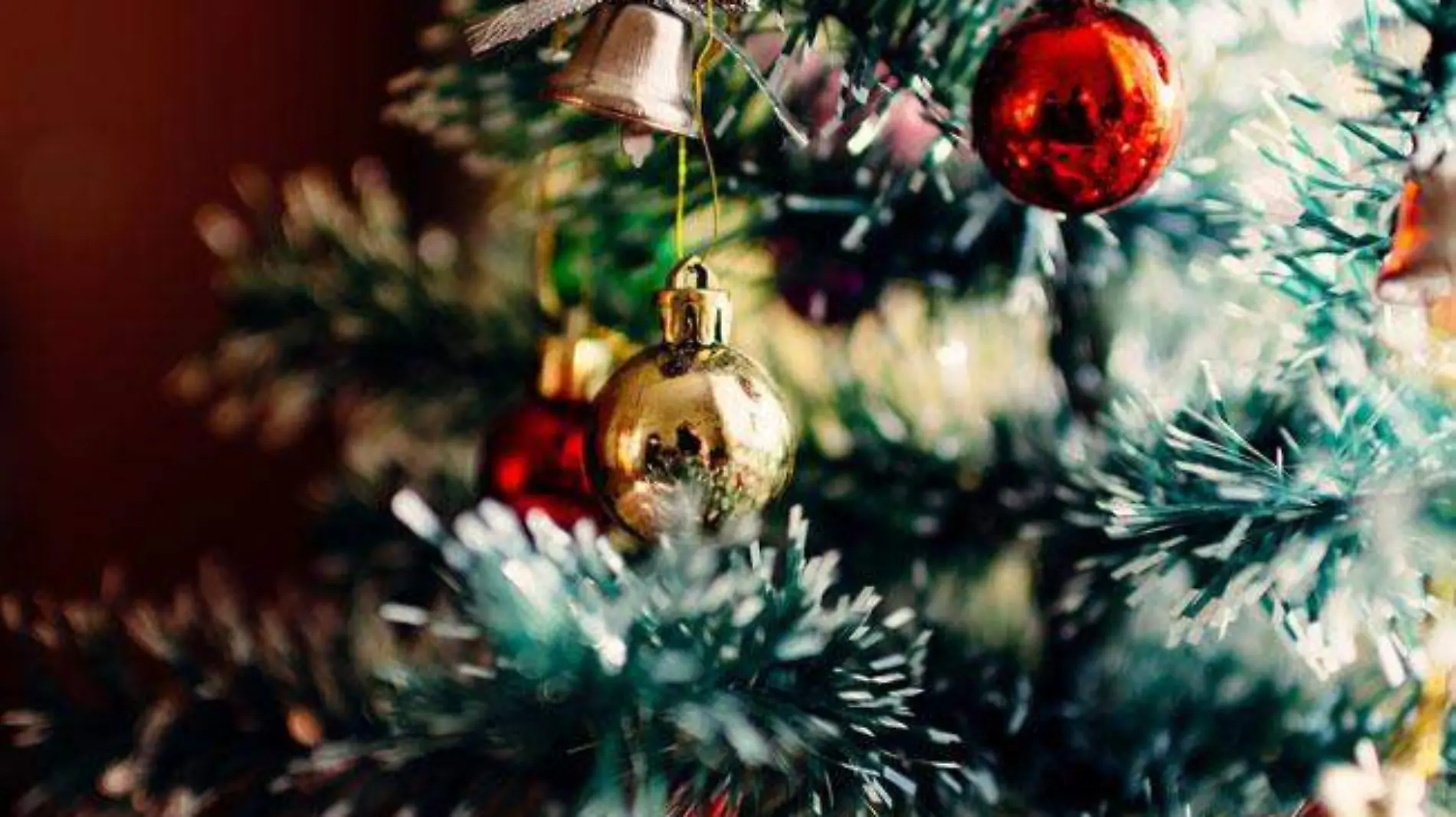 navidad_arbol_pexels