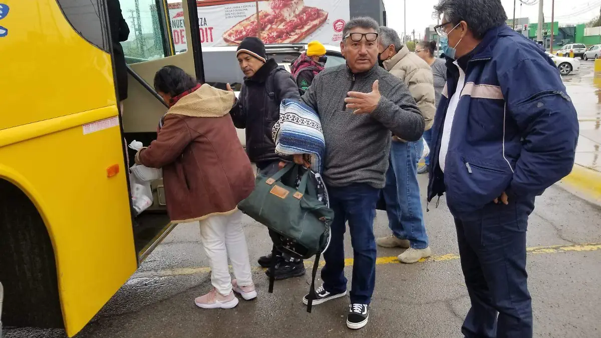marcha amlo 4
