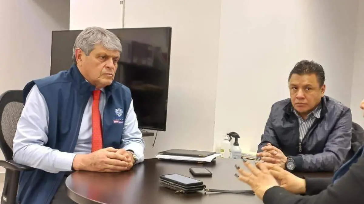 ba3bc9c7-7441-4c9d-a0f5-9ab015608920