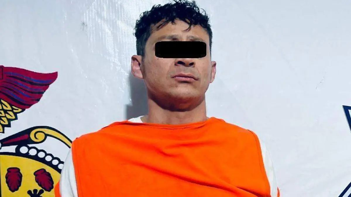 WhatsApp Image 2023-11-06 at 12.44.51