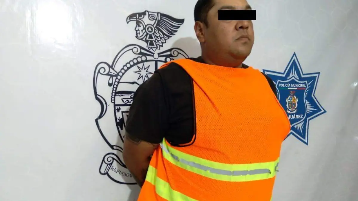detenido-