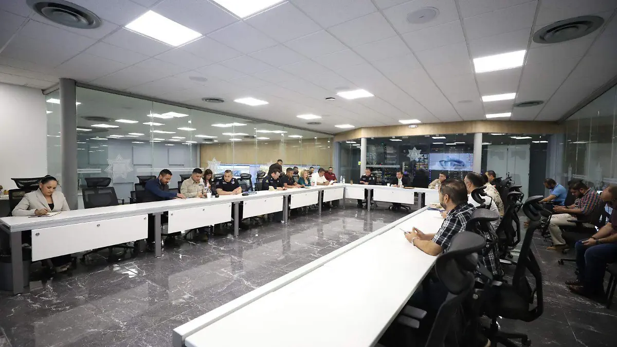 WhatsApp Image 2023-09-15 at 10.20.47