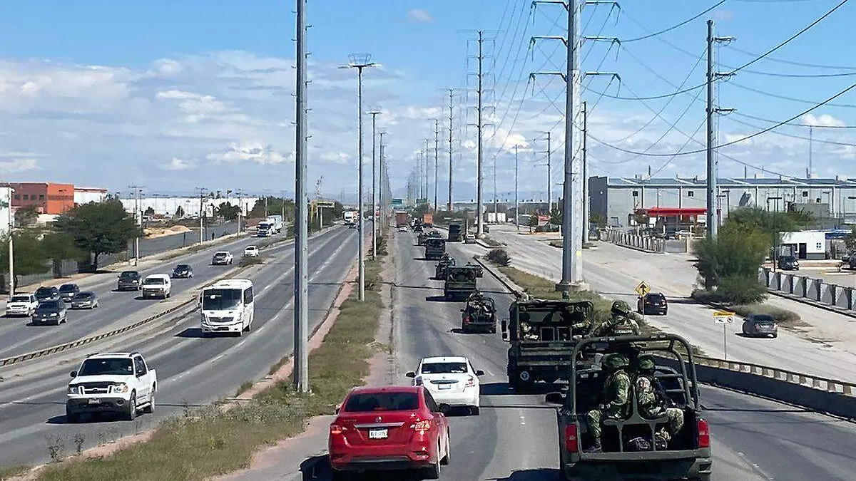 300 nuevos elementos castrenses 4