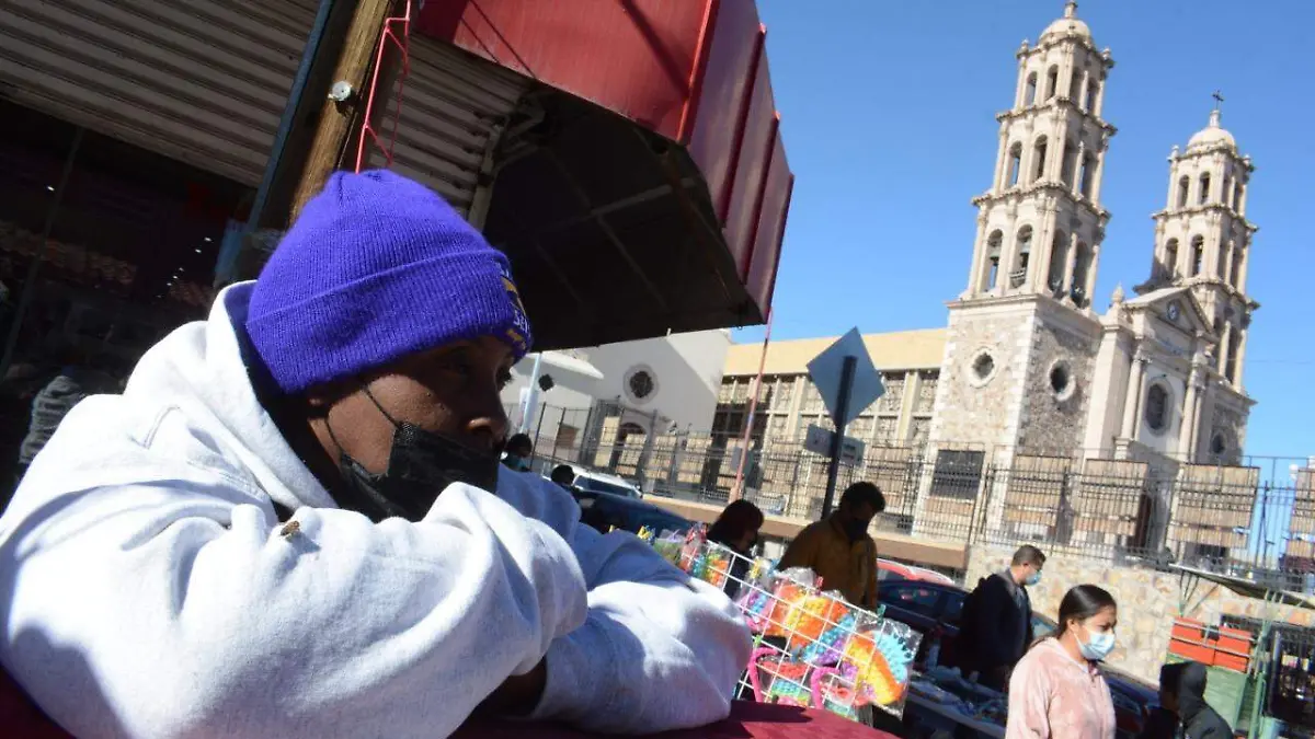 525b6edc-d7ac-4791-87cd-9b34aa6380ee