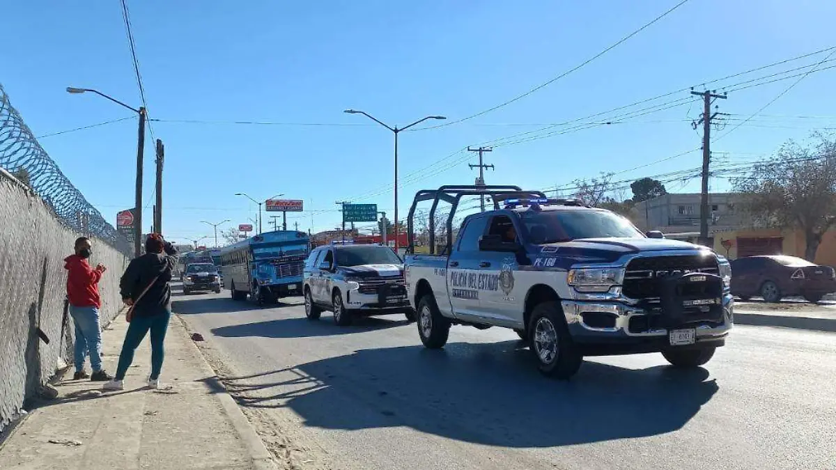 70ba7217-67ab-4ed8-91ba-82076c138306