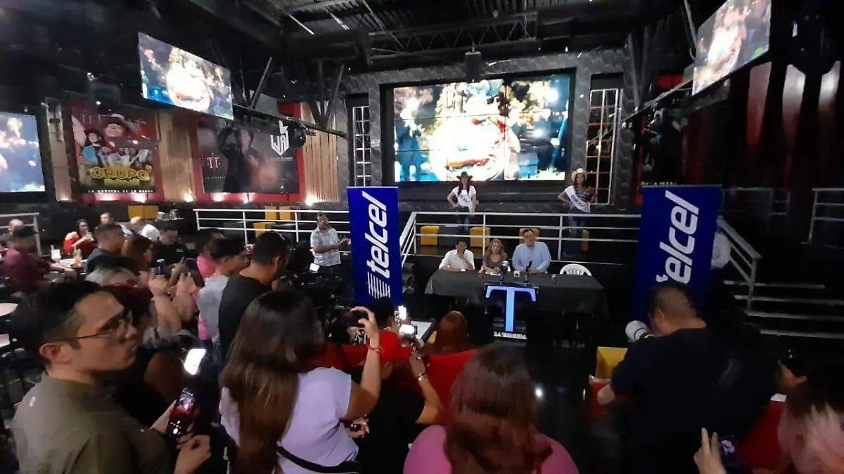 df320460-ca2b-4a4b-a325-859662f8b255