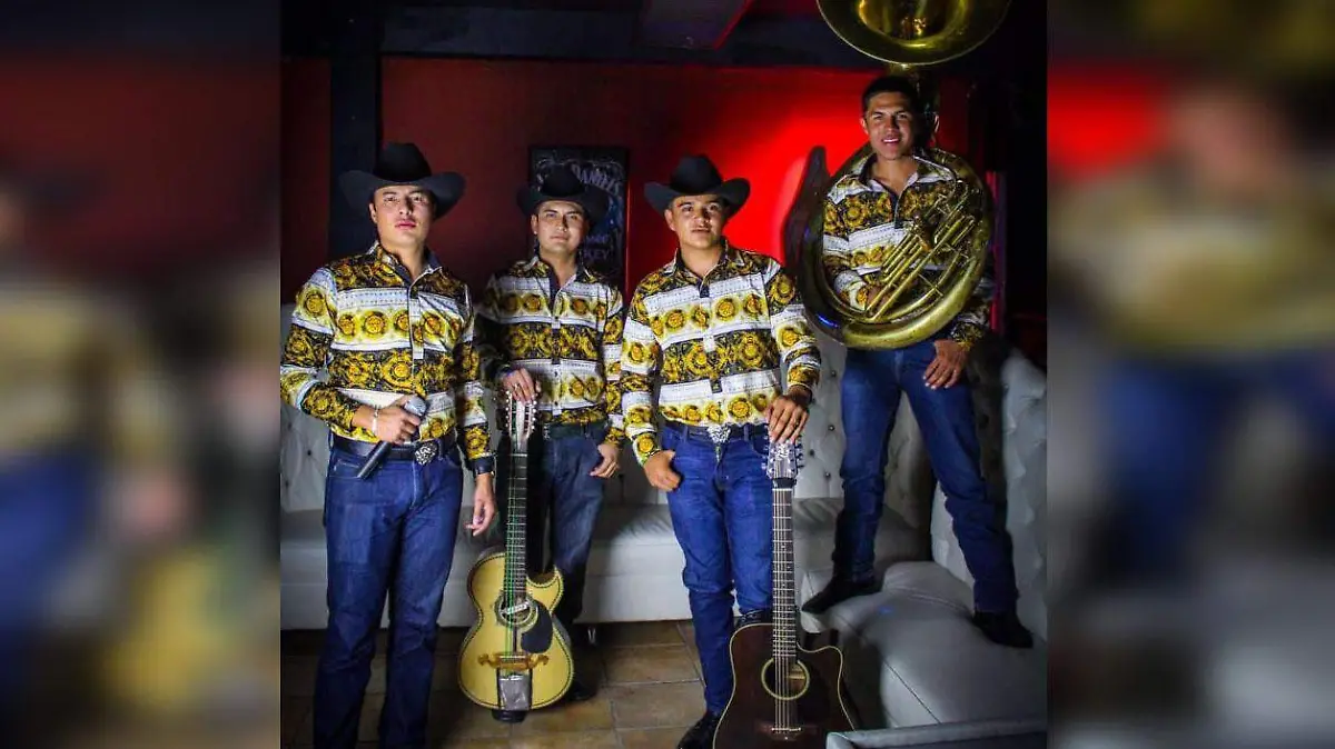 30 LOS TRIPULANTES DEL VIAJE 1