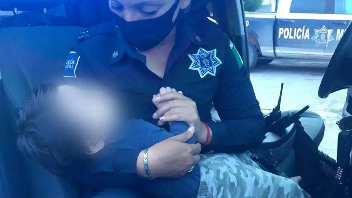 principal_whatsapp-image-2021-08-17-at-55858-pm