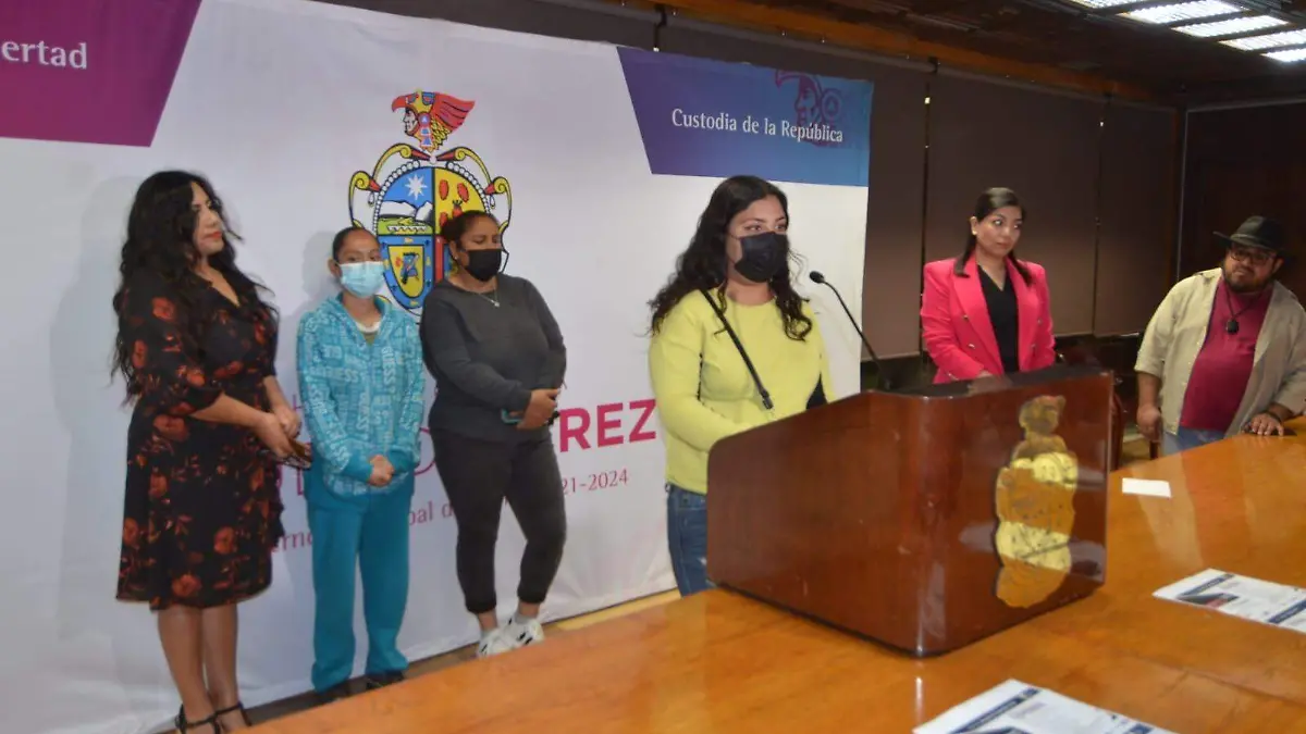 WhatsApp Image 2023-03-23 at 4.06.35 PM