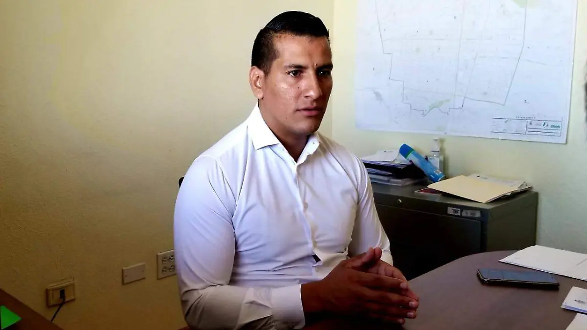 WhatsApp Image 2023-08-17 at 11.07.59 (1)