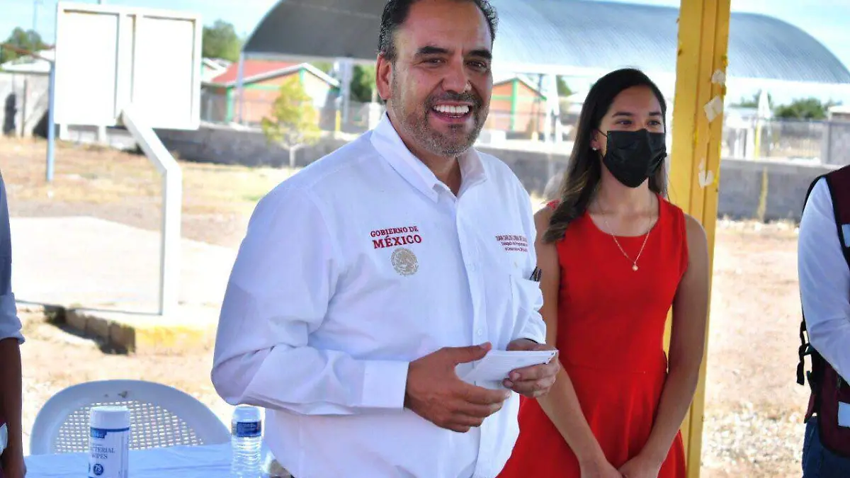 61b71b58-e40a-4c9f-ad1d-13cd5b002a4a