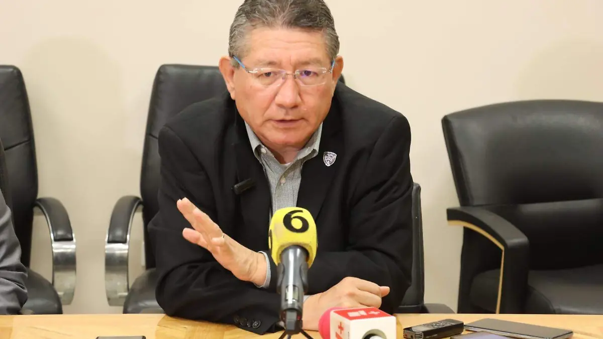Óscar Ibáñez