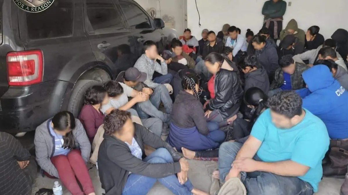 WhatsApp Image 2023-03-01 at 10.58.51 AM