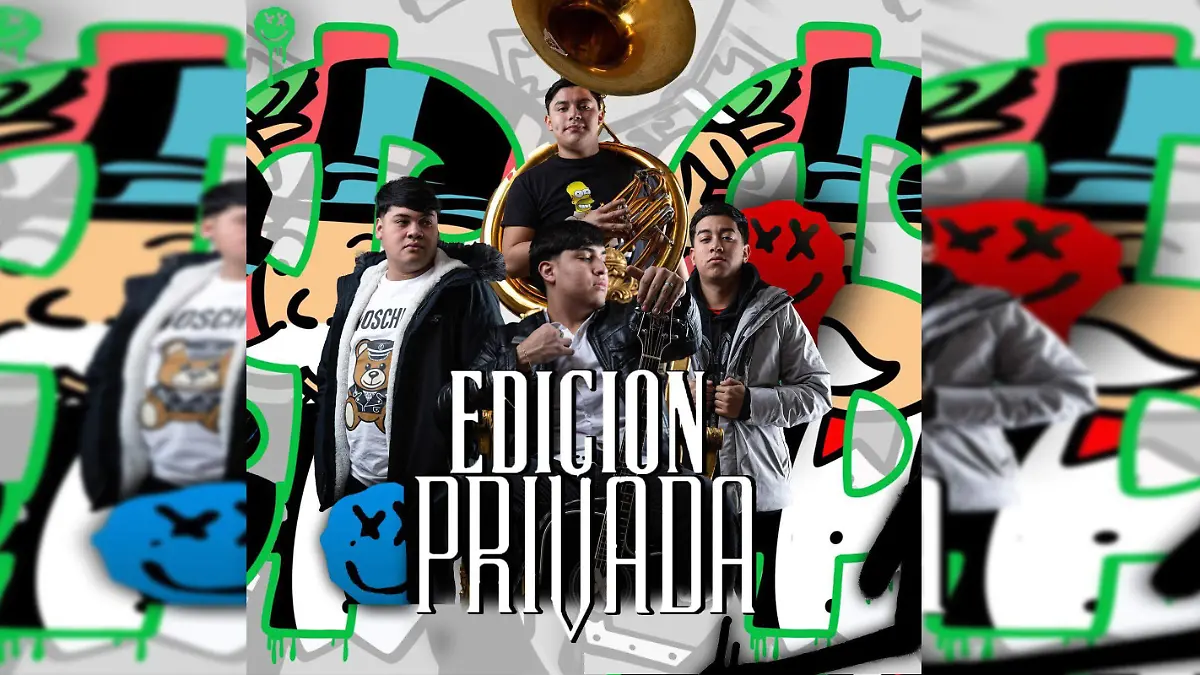Edicion Privada