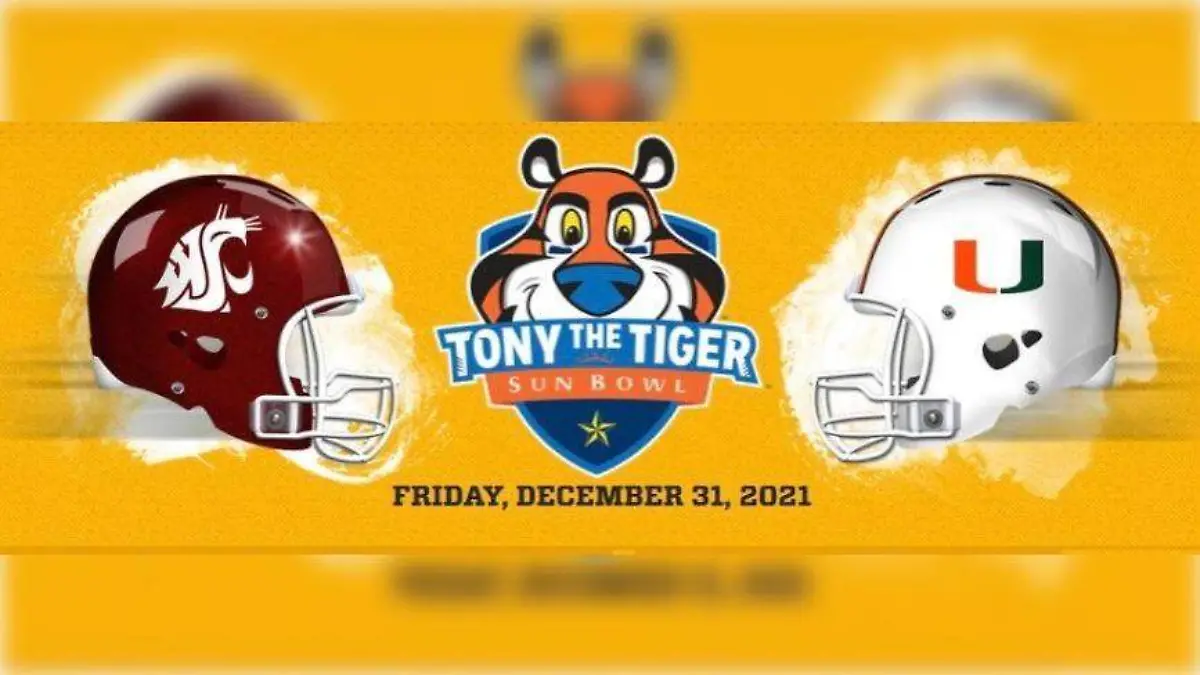 d86ddda0-179b-4cb1-9ae3-b771e09fe8ca