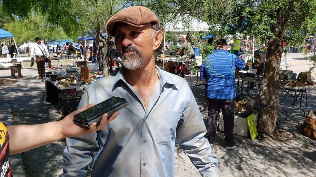 Máquina de coser 